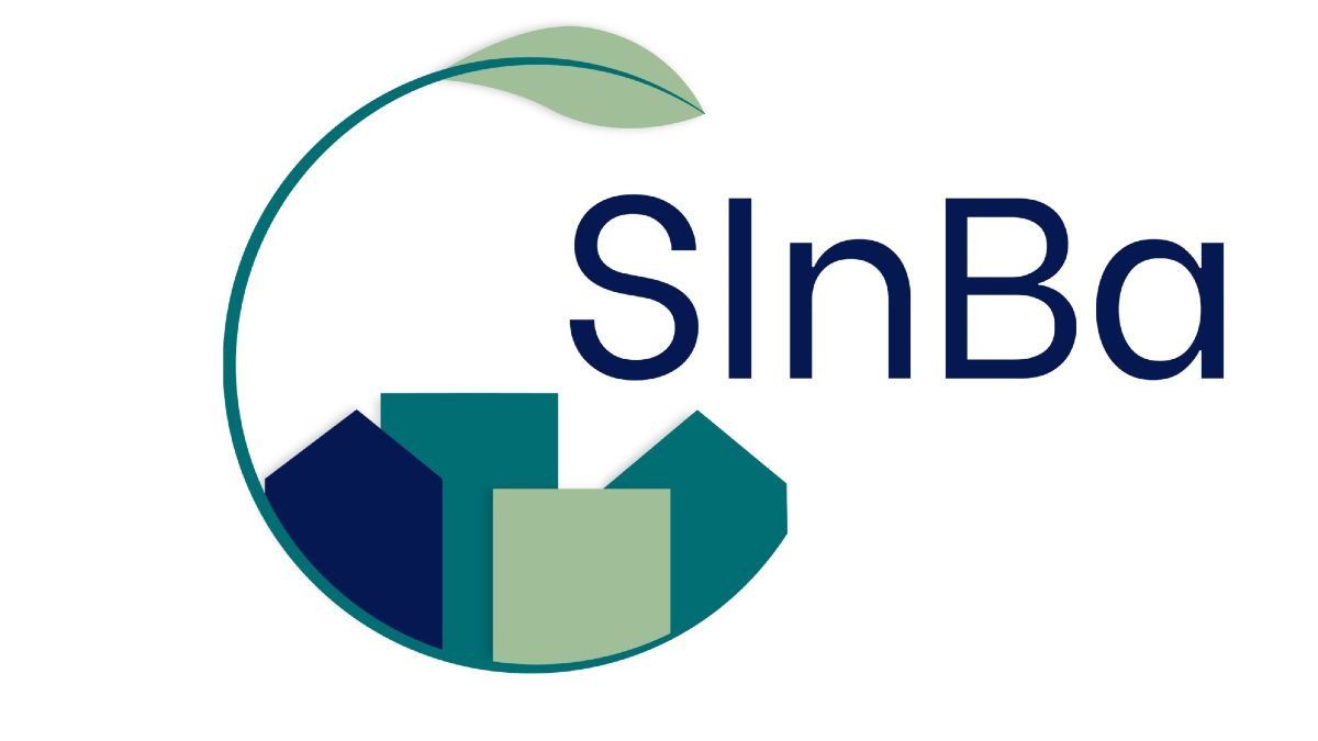 Logo des Reallabors