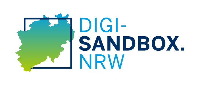 Digi-Sandbox.NRW