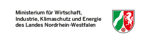 Wirtschaft NRW